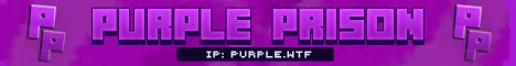 PURPLEPRISON